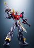 TAMASHII NATIONS Super Robot Chogokin Mazinkaiser SKL Final Count 170 mm bemalte bewegliche Figur Version. Ca.. ABS & PVC & Druckguss
