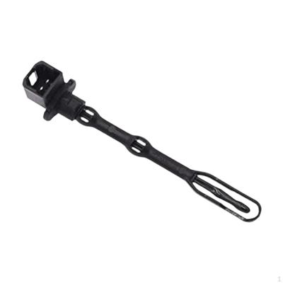 A/C Evaporator Thermistor Direct Replaces 97143-1M000 Premium Portable Easy To Install Spare Parts
