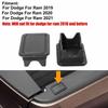 Car Rail Pile Cover Truck Bed Rail Stake Pocket Cover Cap Hole Plug
