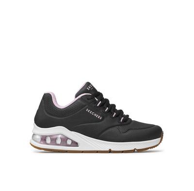 Uno 2 2nd Best Sneakers