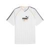Puma Official King Relax Football Jersey