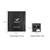 HGLRC M100-PRO GPS 10Hz QMC5883L compass 120 Receiving channel for FPV Racing Drone Quadcopter Freestyle RC Drone Parts