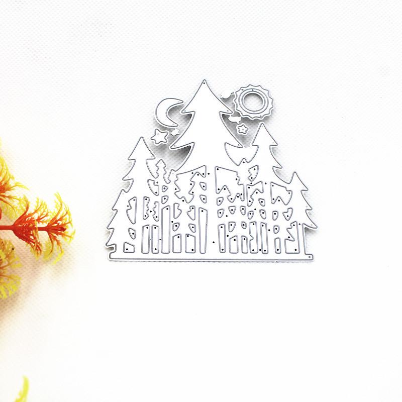 

Металлические штампы для тиснения, головоломки-замки своими руками, штампы из углеродистой стали серебряный