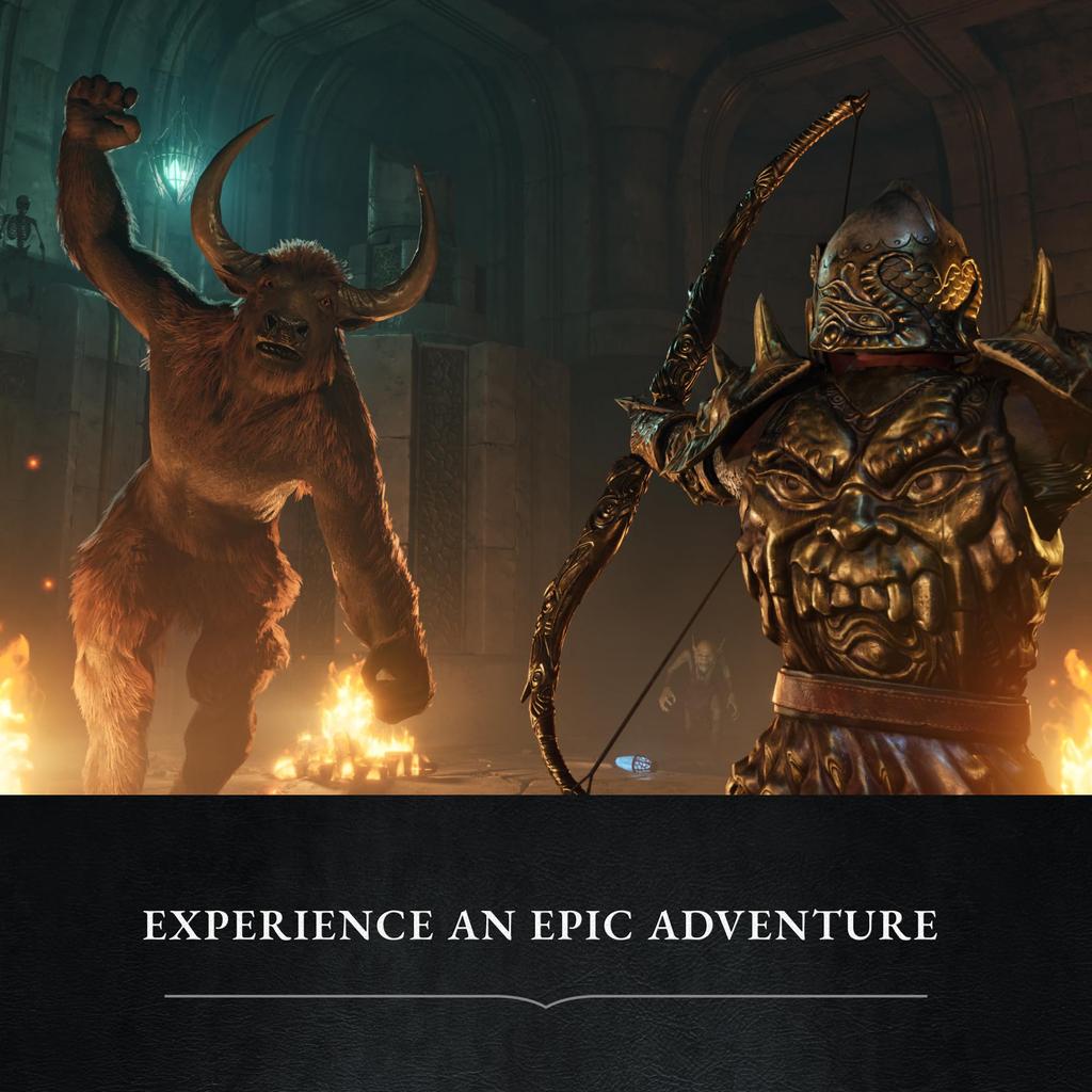 Oblivion Remastered North Xbox Series X (Import America)