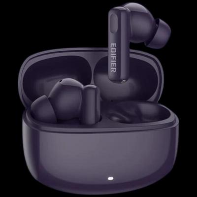 Audio y video – Auriculares inalámbricos