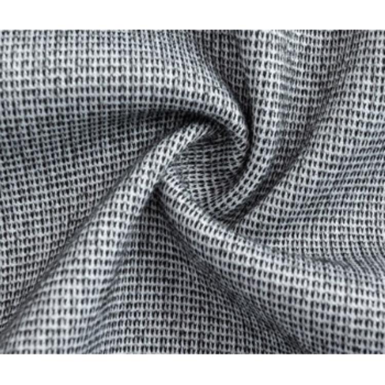 Anta Plain Zip Stand Collar Jacket Men Jackets Calm-Gray 152417603-2