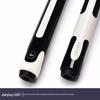 JIANYING American Nine-Ball Pool Cue