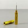 Stainless Steel Nozzle Cleaning Needles Tool Unclogging Cleaning Needle Disassembly And Cleaning Spray Pen Air Pump Tool