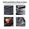 BDSM Lubricant Waterproof Adult Sex Bed Sheets Couple SM Slave Oil Massage Wax Resist Reusable Bed Cover Wetplay Sex Tool