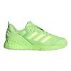 Women's Footwear – Sneakers