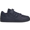 Adidas Forum 84 Low, Night Indigo/College Navy/Night Marine, HP5517, Size 27.0cm, Official Product In Japan
