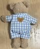 [USED] Steiff Teddy Bear Plush Toy