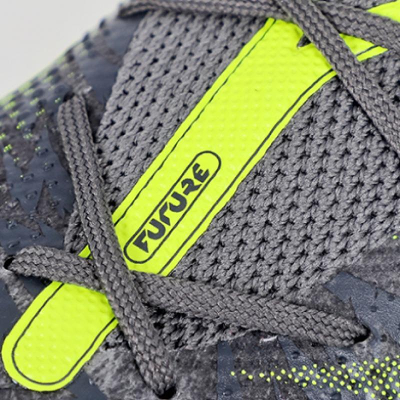 Puma Future 7 Match Rush Tt