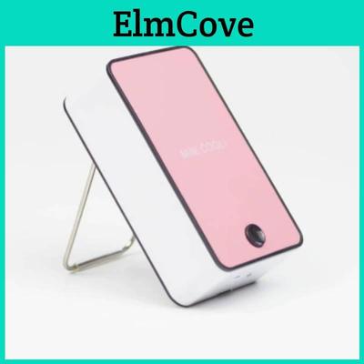 Accessori per computer – Ventilatori e condizionatori USB