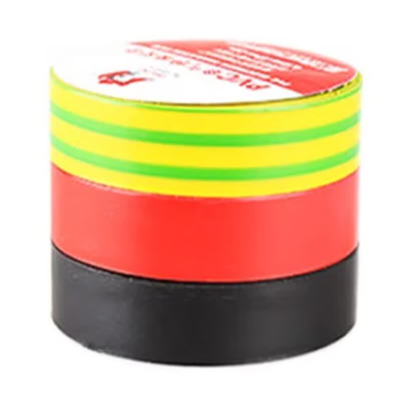 DELIXI ELECTRIC PVC Electrical Tape