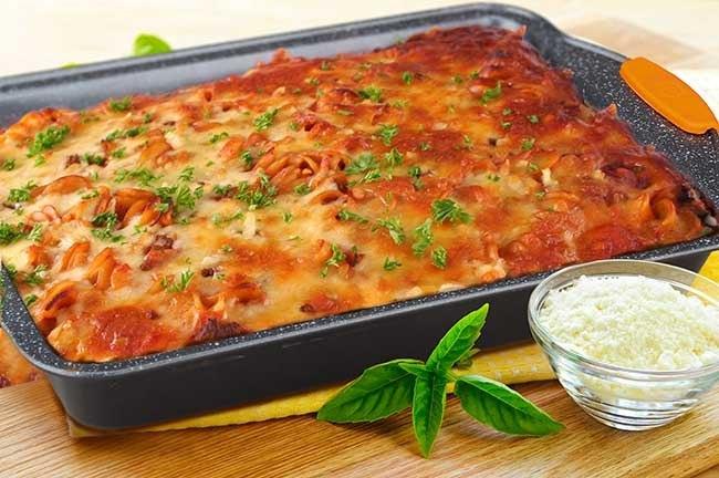 Baking Piece Granite Diamond Berlinger Haus Bh-1139