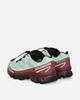 L49306700 Salomon XT-6 GORE-TEX "Lichen/Nocturne" (Men's)