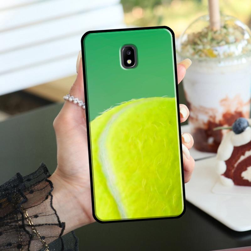 

Tennis Balls Case For Samsung Galaxy M06 M16 M36 M56 M15 M11 M31 M21 M53 M13 M32 M52 M35 M55 M14 M34 M54 Samsung M53
