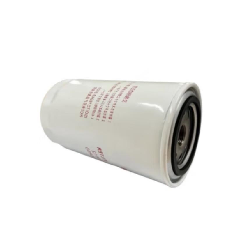 DF Diesel Fuel Filter Element FF5612