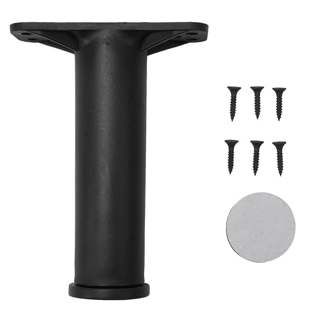 Telescopic Bracket Brand New Easy Rotation To Adjust The Height At Will