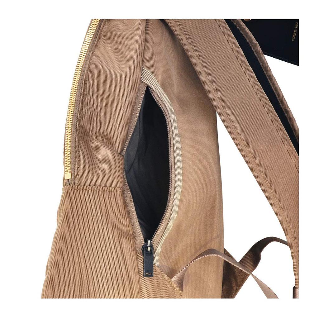 Porter GIRL SHEA Backpack [Porter Girl] 871-05181 Oak/40