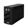 Ever Duo 550 Avr Usb Ups Power Supply