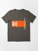 Depeche Mode Band Logo Essential T-Shirt