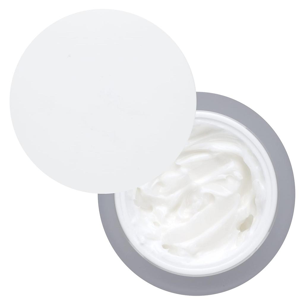 Anua Heartleaf 70% Intensive Beruhigungscreme, 50 ml (1,69 fl oz)