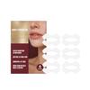 Parche para el Cuidado de los Labios – Mascarilla Labial Hidratante