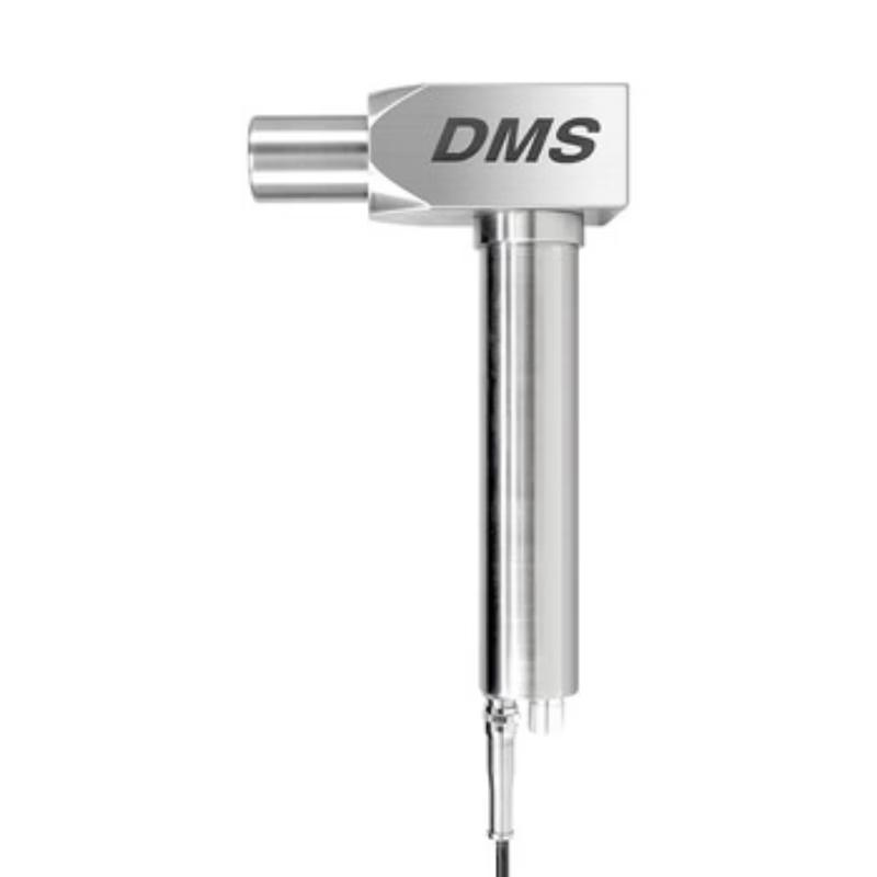 HAOMENG Professional DMS Percussion Massager