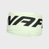 Running Wide Headband_Lime YUA25Z12G1