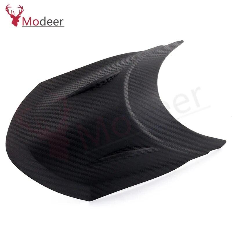 For BMW R1250GS /Adventure 2018  - Wheel Fenders Front Motor Bike Mudguard Extension Wings Mud Guard Splash Accessories