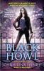 Black Howl by Christina Henry Paperback Book 9781937007331