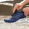 Men Wading Shoes Aqua Shoes Women Barefoot Water Shoes Quick Dry Beach Sandals Surfing Lightweight