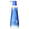 Green Valley Sea Salt Refreshing Shower Gel
