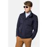 Lancerto Albury Transitional Jacket