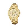 Hodinky Festina F20705-2