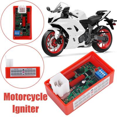 Accesorios para la electrónica del coche – Cables, adaptadores y enchufes