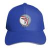 RVAH SQUADRON STORE Baseball Cap Dropshipping Summer Hat Sunscreen Sailor Cap for Unisex Women Hats Unisexs