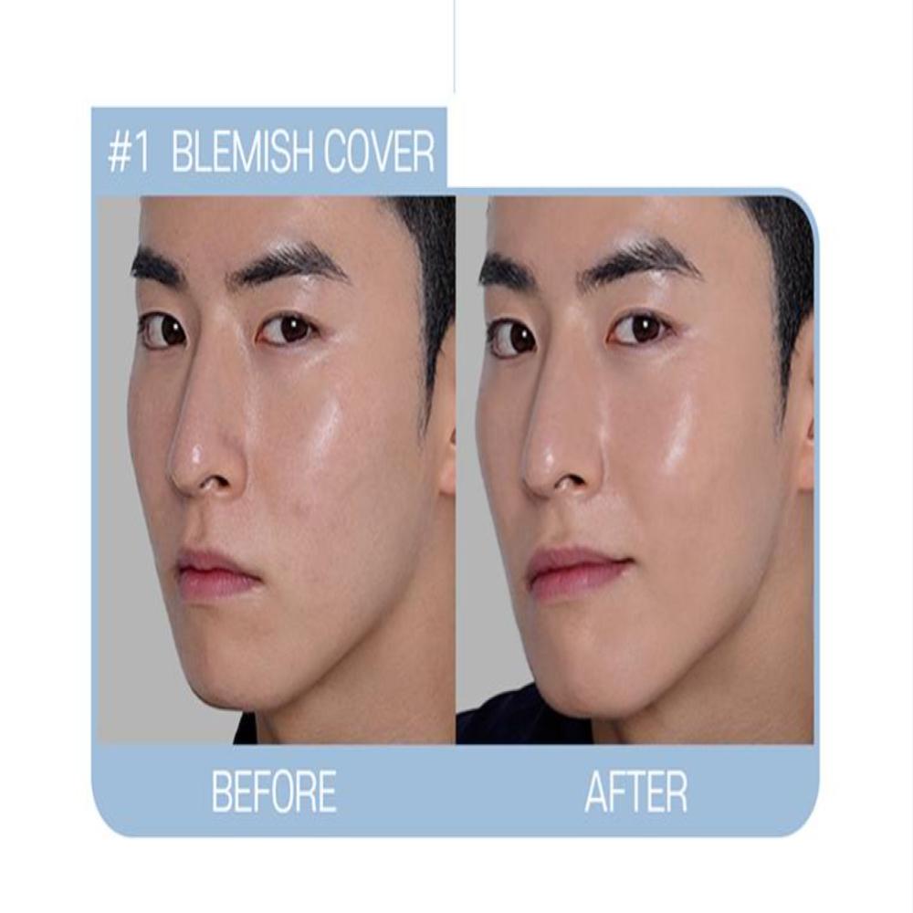 Doing What Skin-Tone Filter Lotion 55ml