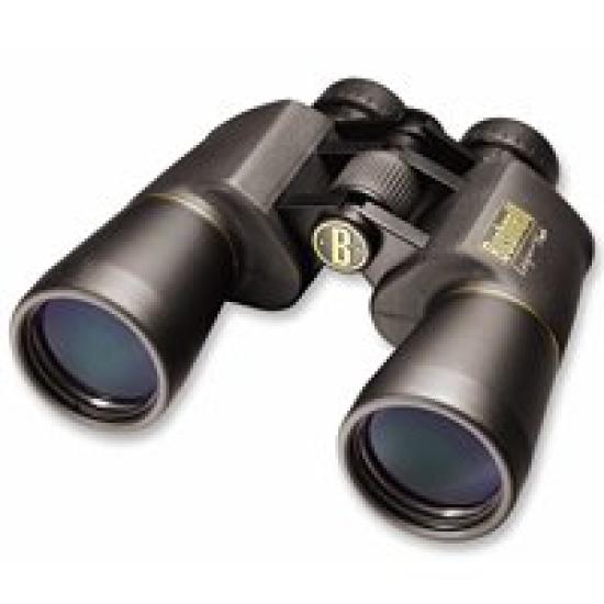 

Bushnell Bushnell Binoculars Legacy 10 Telephoto Magnification 10x [Completely Waterproof]