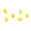 3 Pieces Saxophone Palm-Key Risers Practical Saxophone Thumb Rest Silicone Thumb Rest Cushion Sax Accessories for Player
