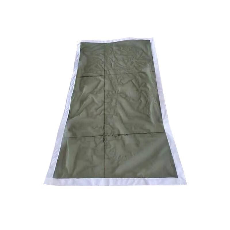 Bu Gu Dao 30 sqm Frame Tent Accessories