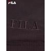 Fila Men's Woven Cargo Parachute Pants