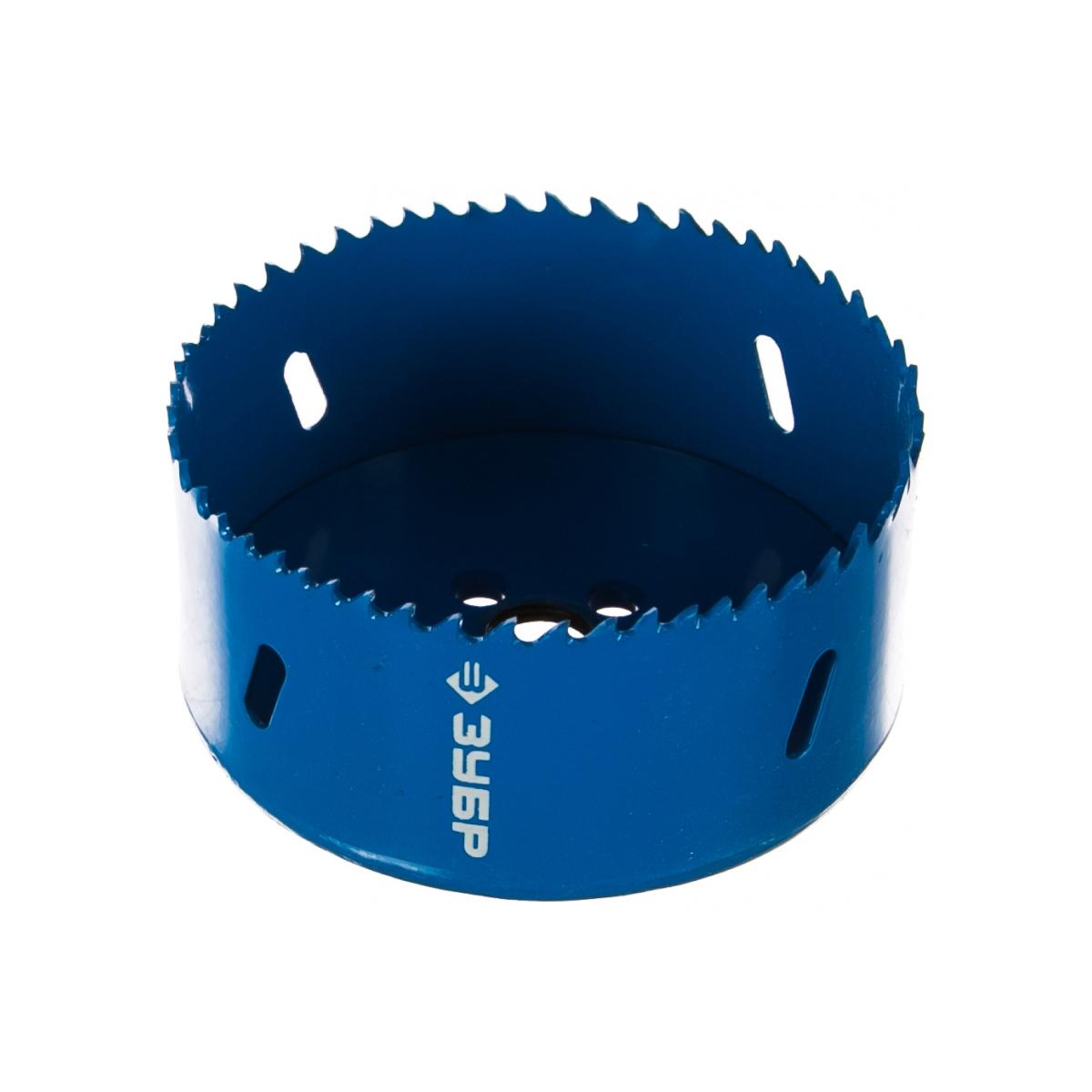 

Корона Бизон 29531-095 z01