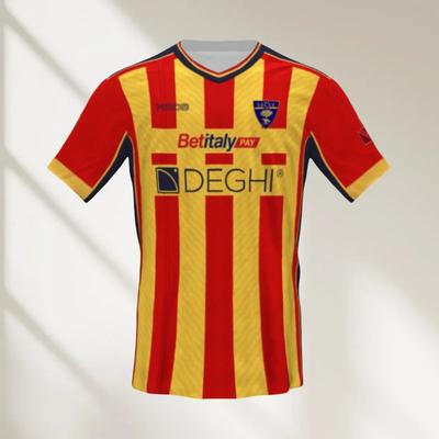 2026 Koszulka Piłkarska Sportowa Codzienna T-shirt Oddychający Szybkoschnący Elastyczny Codzienny Top Treningowy dla Mężczyzn Kobiet