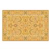 American Persian Carpet, Living Room Carpet Floor Mat, Office Meeting Room Full Of Ethnic Carpet