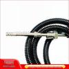 SCR Aftertreatment Diesel Exhaust Temperature Probe Sensor 20889280