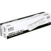 KATO N gauge facing platform B 23-179 model train supplies