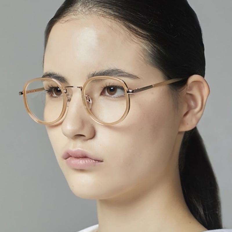 One Brilliant Bono-OB0130-Cocoa